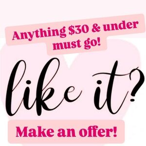 Decorative Wall Art with Heart Design